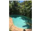 23 Dayspring Street, Sunrise Beach QLD 4567