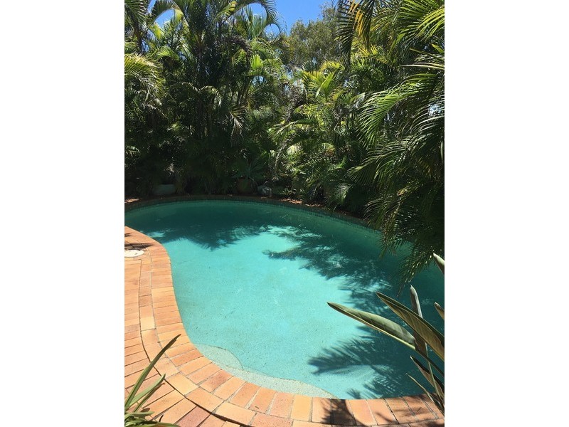 23 Dayspring Street, Sunrise Beach QLD 4567