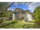 67 Poinciana Avenue, Tewantin QLD 4565