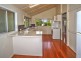 67 Poinciana Avenue, Tewantin QLD 4565