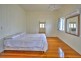 67 Poinciana Avenue, Tewantin QLD 4565