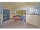 67 Poinciana Avenue, Tewantin QLD 4565