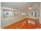 67 Poinciana Avenue, Tewantin QLD 4565