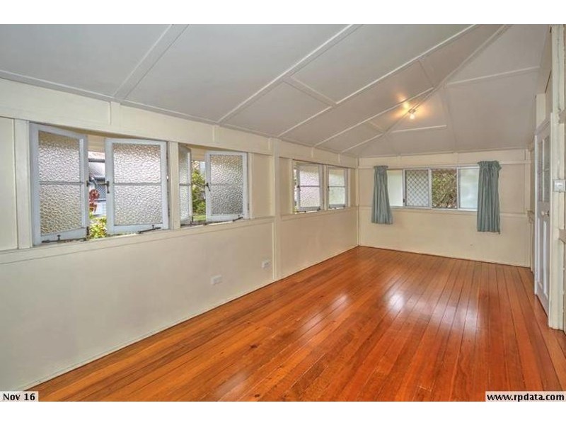 67 Poinciana Avenue, Tewantin QLD 4565