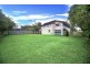 67 Poinciana Avenue, Tewantin QLD 4565