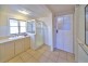 67 Poinciana Avenue, Tewantin QLD 4565