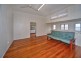 67 Poinciana Avenue, Tewantin QLD 4565