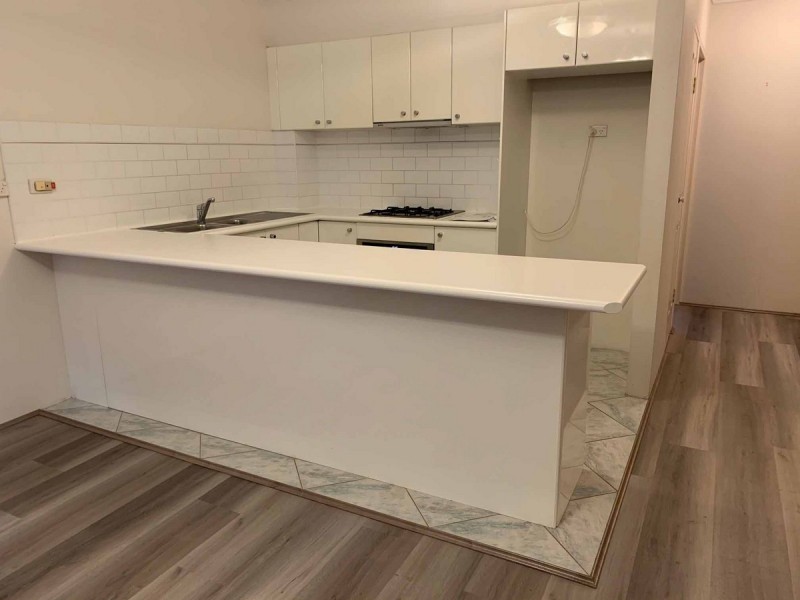 10/636 Willoughby Road, Willoughby NSW 2068