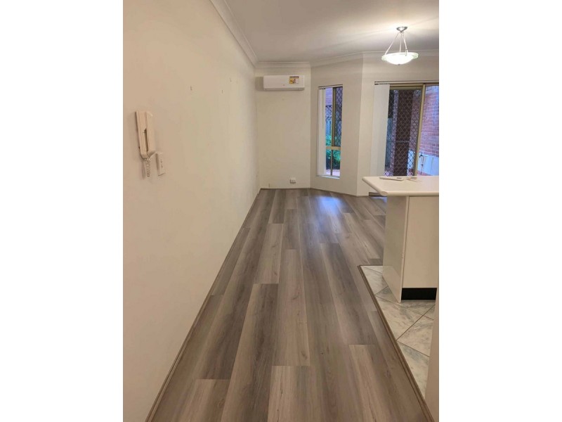 10/636 Willoughby Road, Willoughby NSW 2068