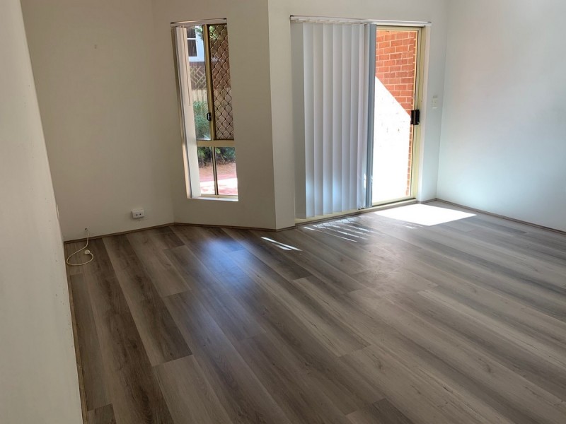 10/636 Willoughby Road, Willoughby NSW 2068