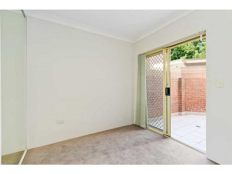 10/636 Willoughby Road, Willoughby NSW 2068