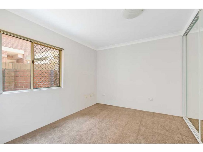 10/636 Willoughby Road, Willoughby NSW 2068