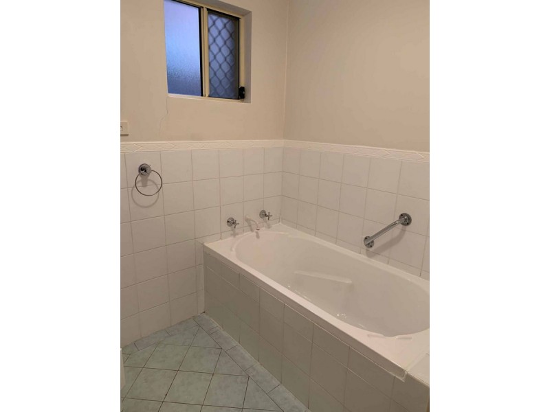 10/636 Willoughby Road, Willoughby NSW 2068