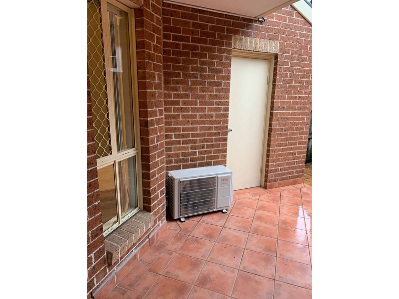 10/636 Willoughby Road, Willoughby NSW 2068