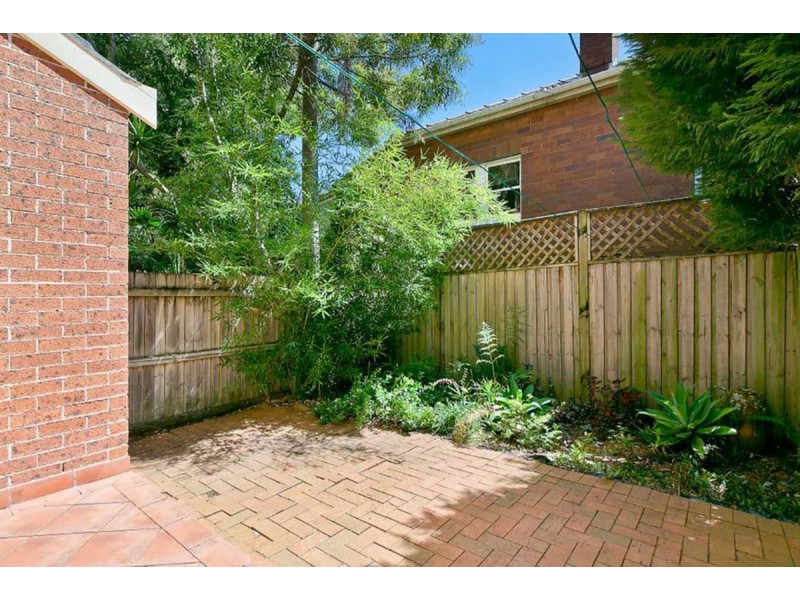 10/636 Willoughby Road, Willoughby NSW 2068