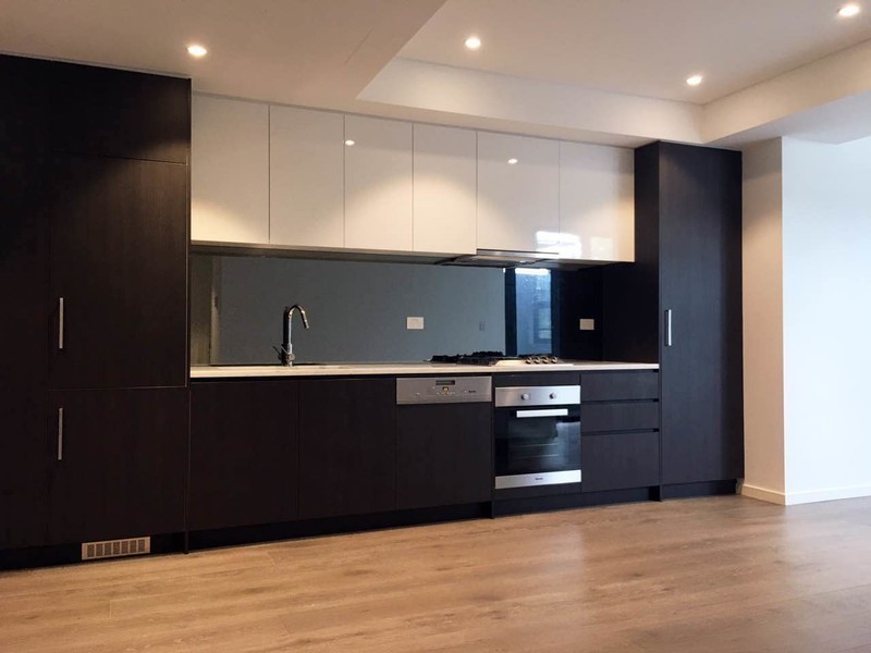 22/67-75 Smith Street, Summer Hill NSW 2130