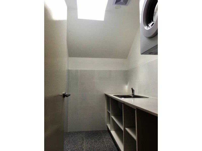 22/67-75 Smith Street, Summer Hill NSW 2130