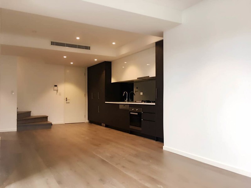 22/67-75 Smith Street, Summer Hill NSW 2130