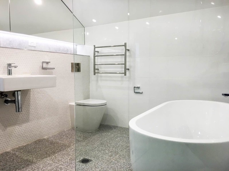 22/67-75 Smith Street, Summer Hill NSW 2130