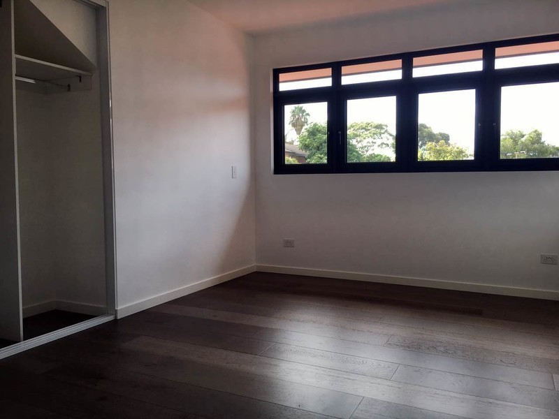 22/67-75 Smith Street, Summer Hill NSW 2130