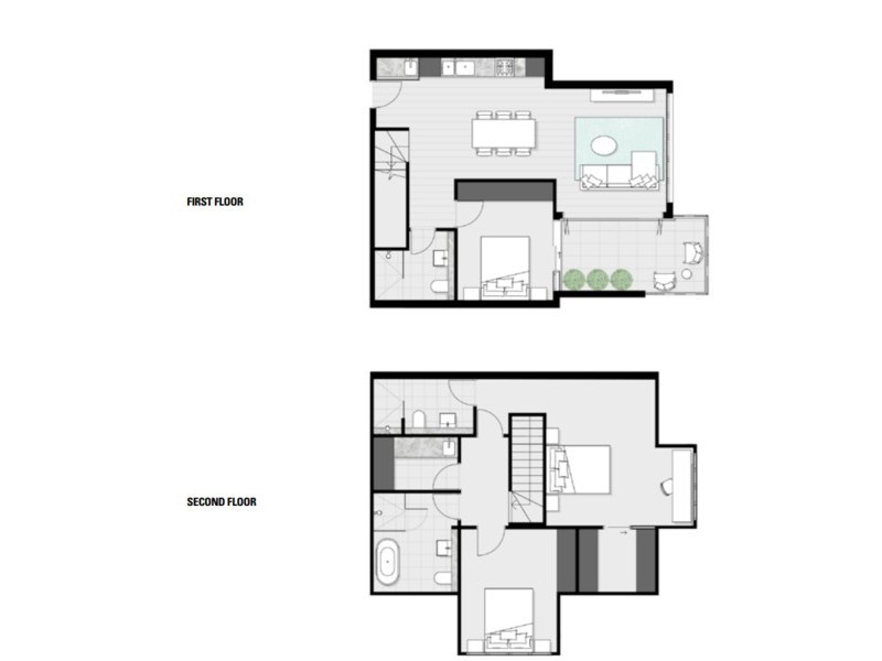 22/67-75 Smith Street, Summer Hill NSW 2130