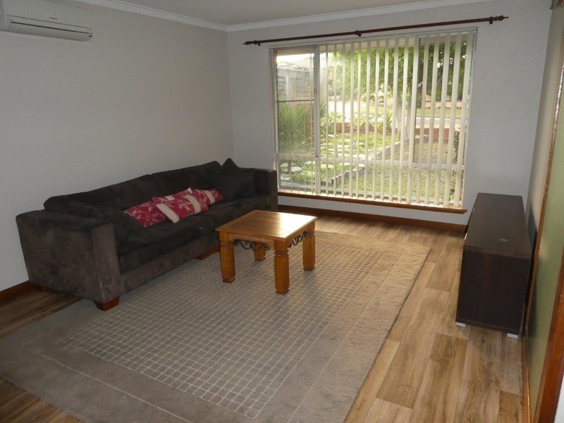 259 Cedric Street, Balcatta WA 6021