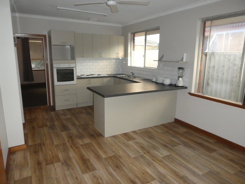 259 Cedric Street, Balcatta WA 6021