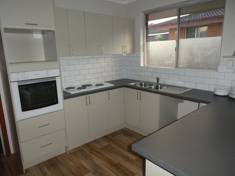 259 Cedric Street, Balcatta WA 6021