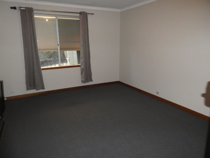 259 Cedric Street, Balcatta WA 6021