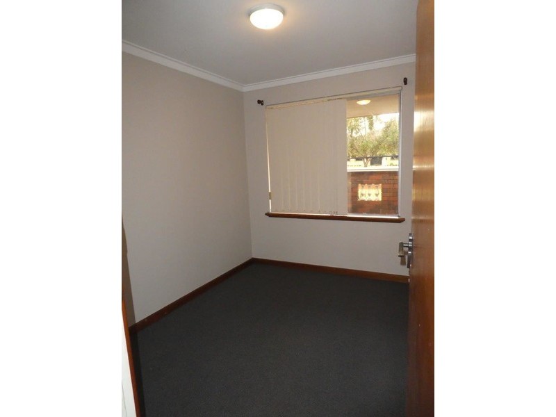 259 Cedric Street, Balcatta WA 6021