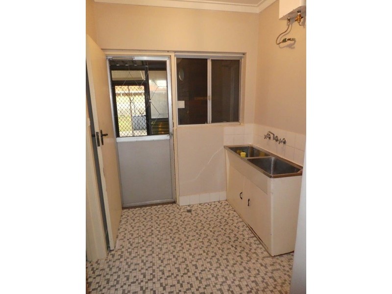 259 Cedric Street, Balcatta WA 6021