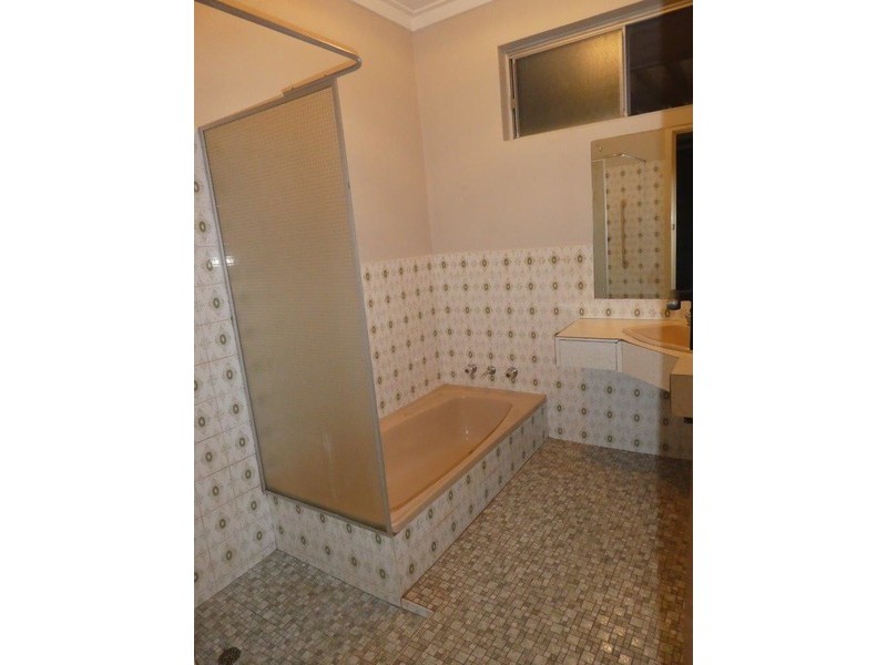 259 Cedric Street, Balcatta WA 6021