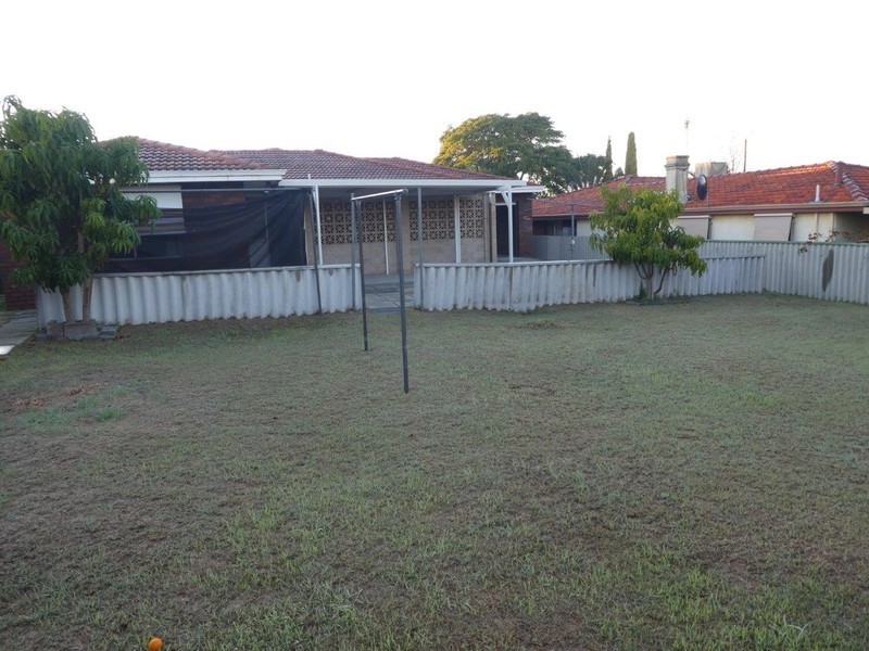 259 Cedric Street, Balcatta WA 6021