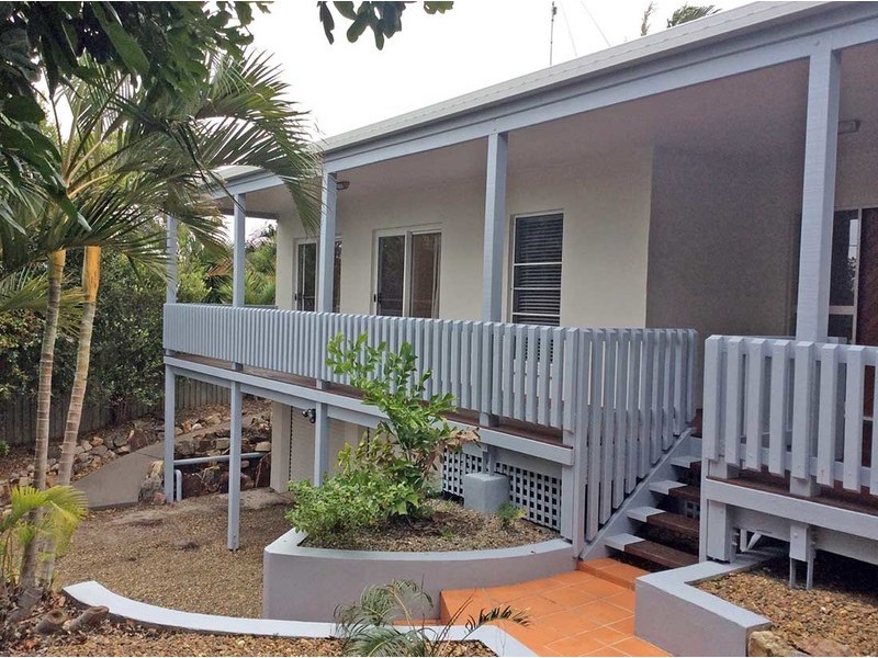 15 Columbus Court, Sunrise Beach QLD 4567