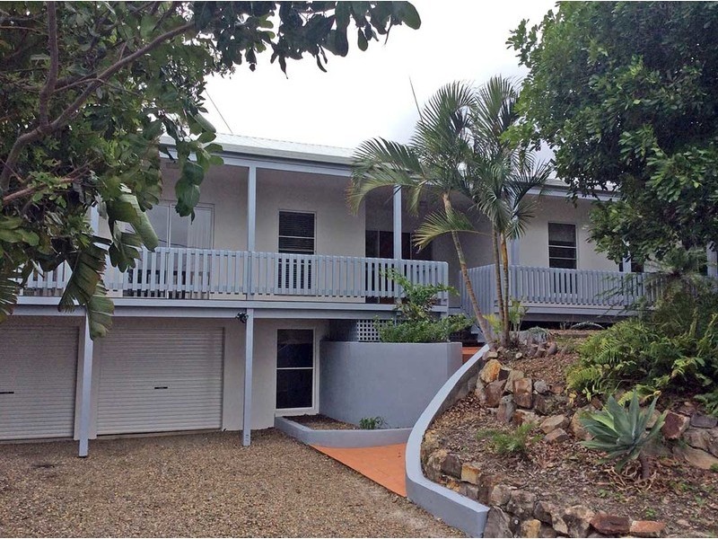 15 Columbus Court, Sunrise Beach QLD 4567