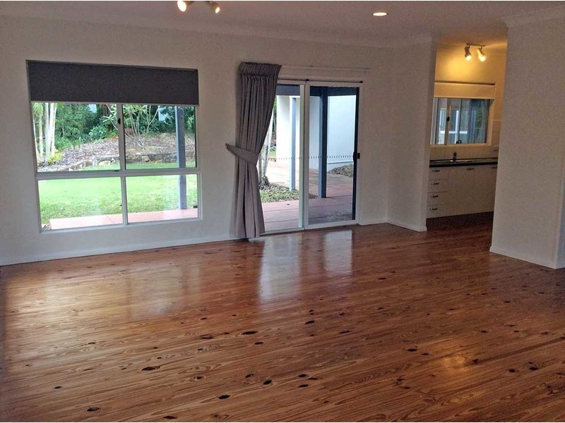 15 Columbus Court, Sunrise Beach QLD 4567