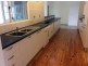 15 Columbus Court, Sunrise Beach QLD 4567