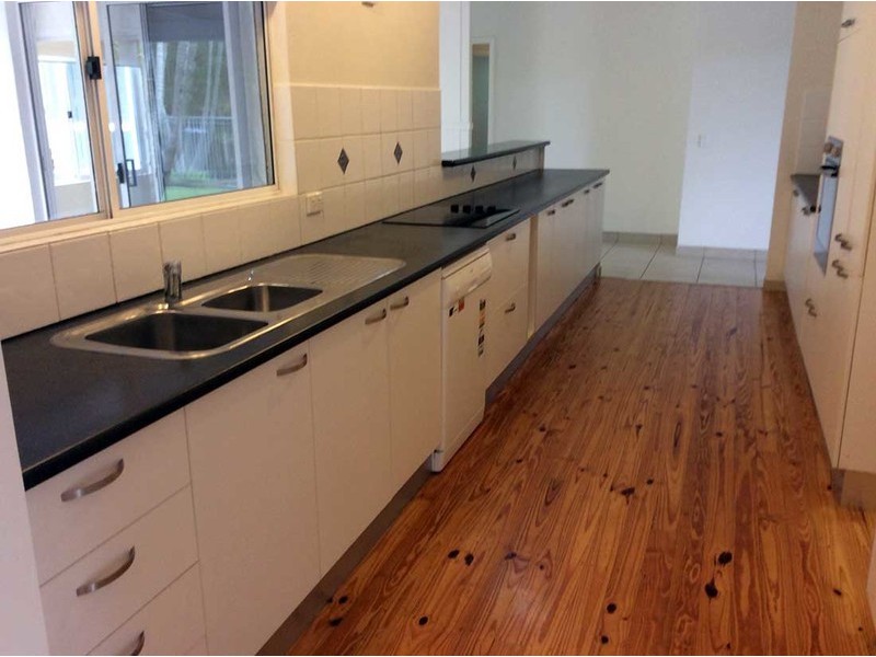 15 Columbus Court, Sunrise Beach QLD 4567