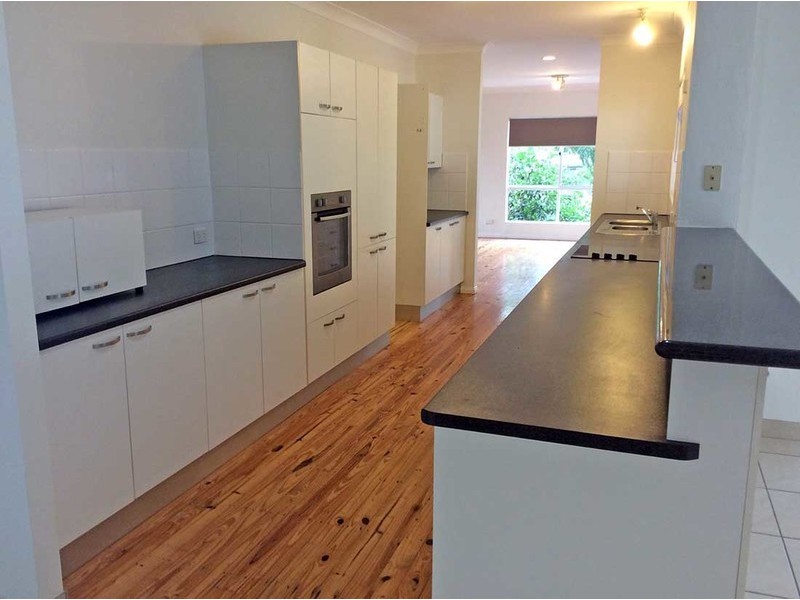 15 Columbus Court, Sunrise Beach QLD 4567