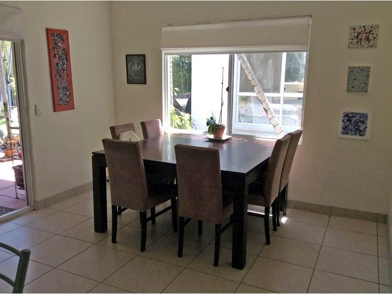 15 Columbus Court, Sunrise Beach QLD 4567