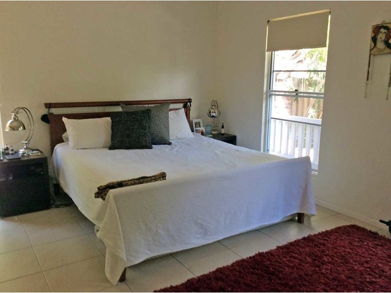 15 Columbus Court, Sunrise Beach QLD 4567