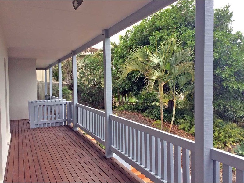 15 Columbus Court, Sunrise Beach QLD 4567