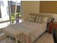 15 Columbus Court, Sunrise Beach QLD 4567