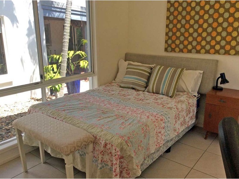 15 Columbus Court, Sunrise Beach QLD 4567