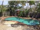15 Columbus Court, Sunrise Beach QLD 4567