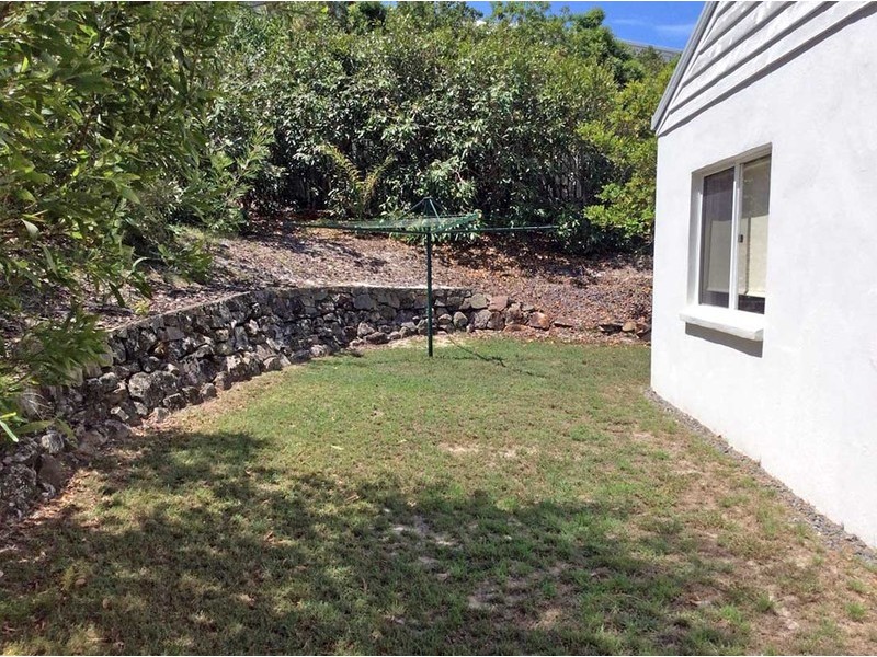 15 Columbus Court, Sunrise Beach QLD 4567