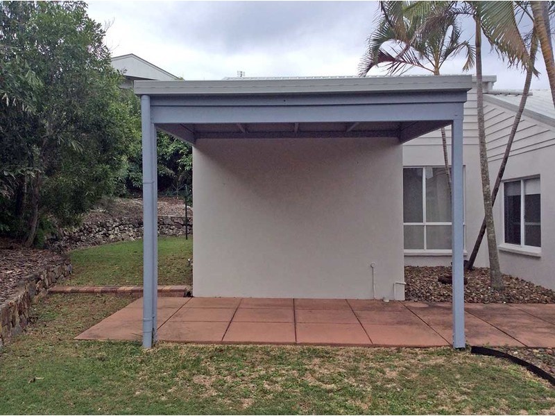 15 Columbus Court, Sunrise Beach QLD 4567