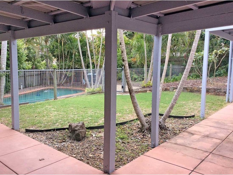 15 Columbus Court, Sunrise Beach QLD 4567