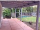 15 Columbus Court, Sunrise Beach QLD 4567