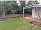 15 Columbus Court, Sunrise Beach QLD 4567